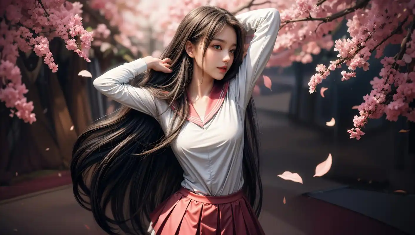 日本动漫剧场版专题轮播图
