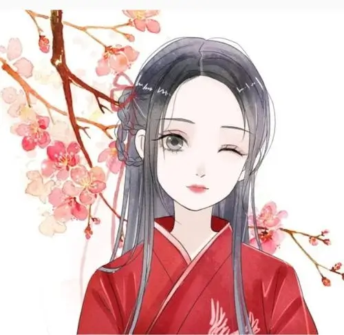 用户 纸鸢 头像